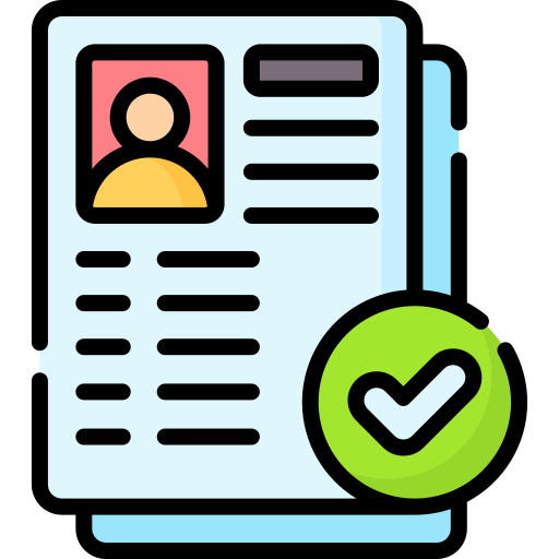 Register Icon