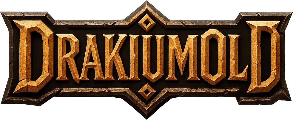 logoartwork